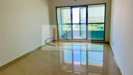 3 Cпальни Апартаменты Продажа в Шейх Мактум Бин Рашид Стрит, Аджман - photo_2023-05-10_09-18-47. jpg