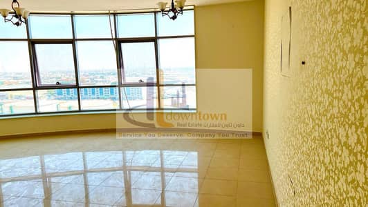 2 Bedroom Flat for Sale in Sheikh Maktoum Bin Rashid Street, Ajman - photo_2023-04-10_10-43-17. jpg