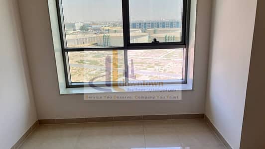 2 Cпальни Апартамент Продажа в Шейх Мактум Бин Рашид Стрит, Аджман - photo_2023-05-23_19-25-11. jpg