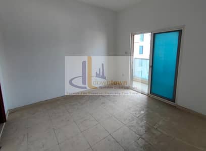 Own a distinctive apartment with open view of the city and the Governor's Palace / AC free