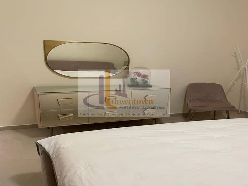 11 20633ea6-6116-4cb5-93cd-55d03eb1a678. jpg
