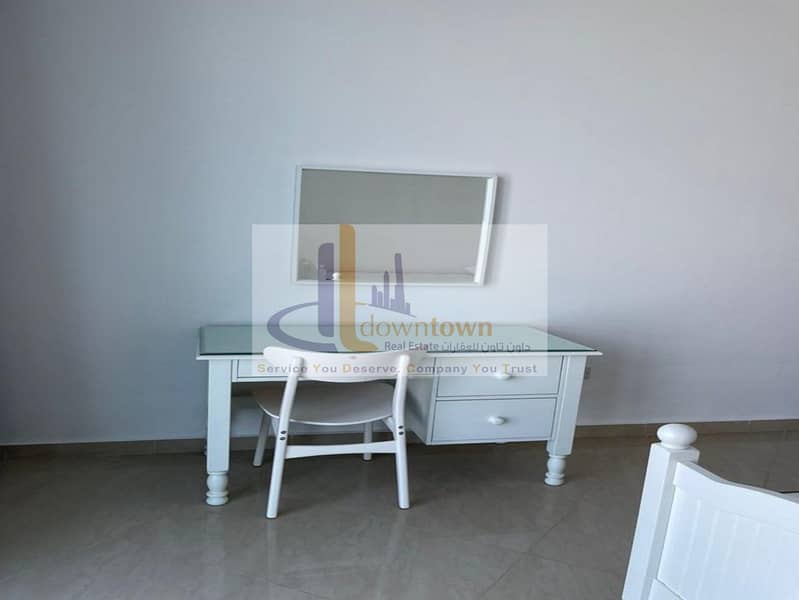 23 f548ec23-fc19-4e2d-84db-baebb14315fa. jpg