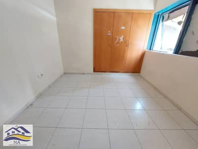 2 Cпальни Апартаменты в аренду в Аль Шувайхиан, Шарджа - IMG-20250503-WA0087. jpg