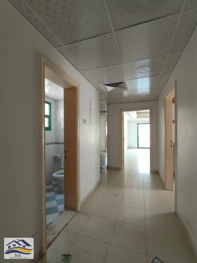 3 Cпальни Апартамент в аренду в Абу Шагара, Шарджа - IMG-20250314-WA0026. jpg