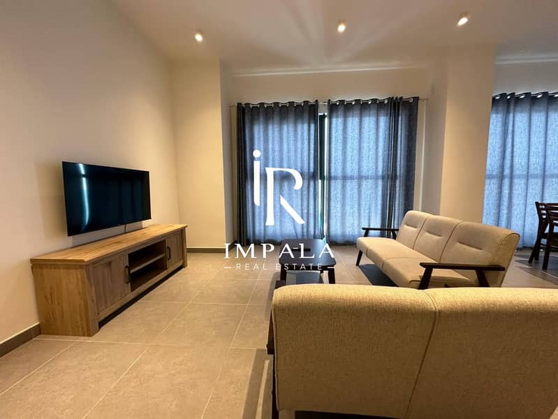 Квартира в Остров Аль Рим,Мэйкерс Дистрикт,Пиксель, 3 cпальни, 219999 AED - 7949765 Квартира в Остров Аль Рим,Мэйкерс Дистрикт,Пиксель, 3 cпальни, 219999 AED - 7949765