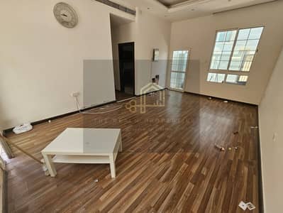 2 Bedroom Villa for Rent in Mirdif, Dubai - 1000759457. jpg