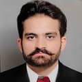 Ghulam Dastgir