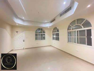 4 Bedroom Villa for Rent in Mohammed Bin Zayed City, Abu Dhabi - 20568173-4f59-46eb-acfb-0e45cfdf4bf5. jpg