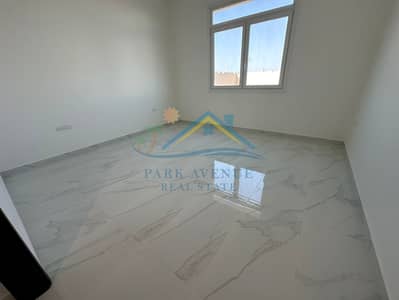 فیلا 5 غرف نوم للايجار في مدينة محمد بن زايد، أبوظبي - IMG-20250610-WA0018. jpg
