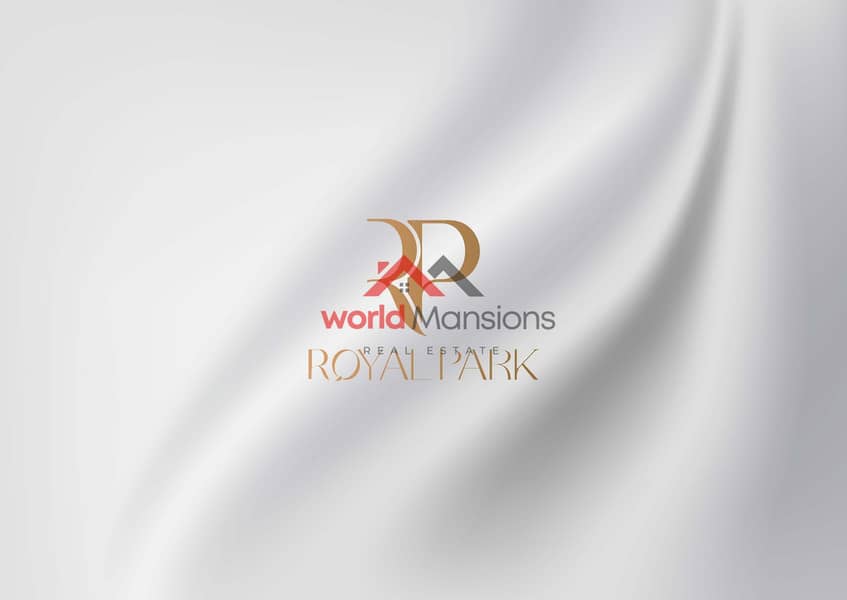 12 ROYAL PARK BROCHURE DIGITAL (1)_page-0001. jpg