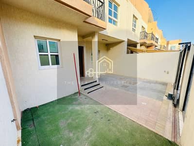 4 Bedroom Villa for Rent in Mirdif, Dubai - IMG-20241211-WA0059. jpg