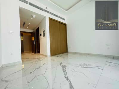 استوديو  للايجار في مدينة ميدان، دبي - IMG_4135. jpg