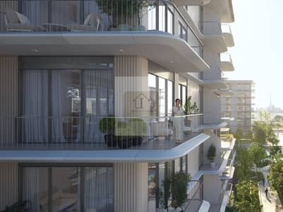 2 Bedroom Flat for Sale in Mina Rashid, Dubai - 23. jpg