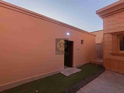 2 Bedroom Villa for Rent in Mohammed Bin Zayed City, Abu Dhabi - 1000235322. jpg