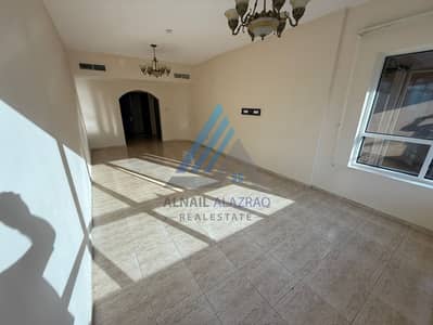 塔亚文， 夏尔迦 2 卧室公寓待租 - صورة واتساب بتاريخ 2025-06-11 في 00.40. 39_0fccea21. jpg