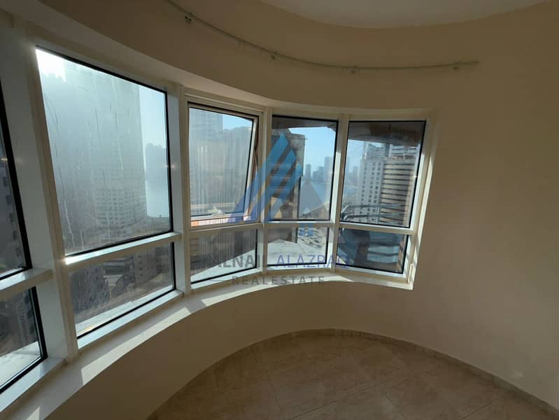 2 صورة واتساب بتاريخ 2025-06-11 في 00.40. 37_00bbf623. jpg