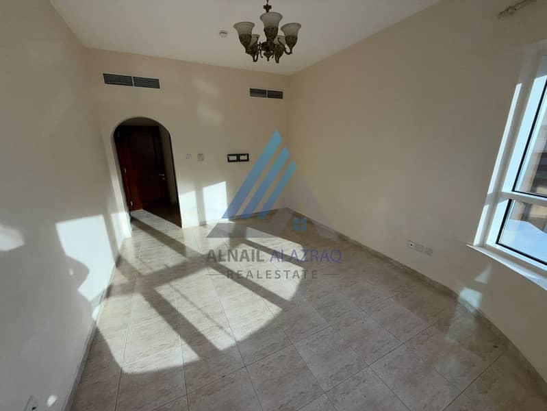 3 صورة واتساب بتاريخ 2025-06-11 في 00.40. 38_b99ec73b. jpg