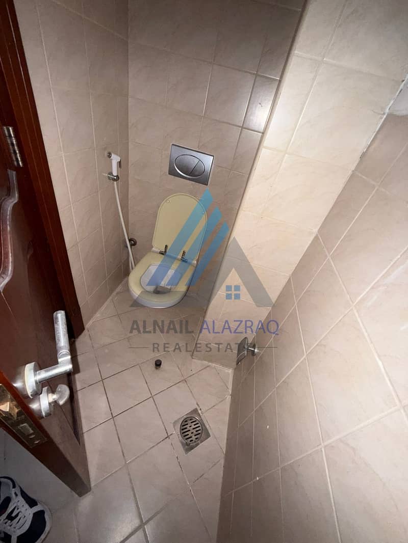 6 صورة واتساب بتاريخ 2025-06-11 في 00.40. 41_7b37dbcc. jpg