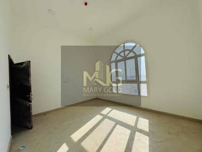 2 Bedroom Apartment for Rent in Al Rahbah, Abu Dhabi - f403c613-b98a-4fdd-93e9-7479658a714c. jpg