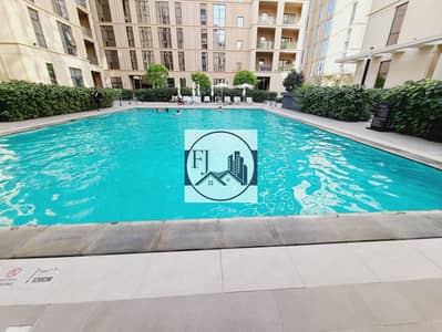 1 Bedroom Flat for Sale in Muwaileh, Sharjah - 20250428_162842. jpg