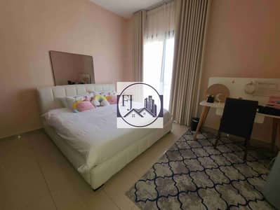 4 Bedroom Townhouse for Sale in Muwaileh, Sharjah - 1000001755. jpg