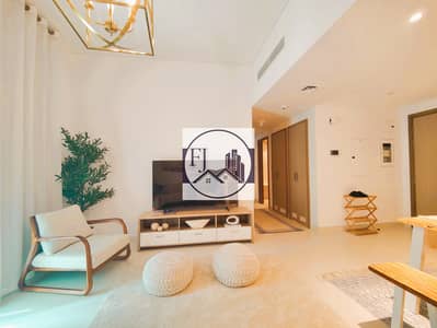 2 Cпальни Апартамент Продажа в Аль Хан, Шарджа - WhatsApp Image 2025-05-20 at 00.40. 34_75fc5396. jpg