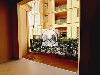 2 Bedroom Apartment for Sale in Muwaileh, Sharjah - 20250517_170249. jpg