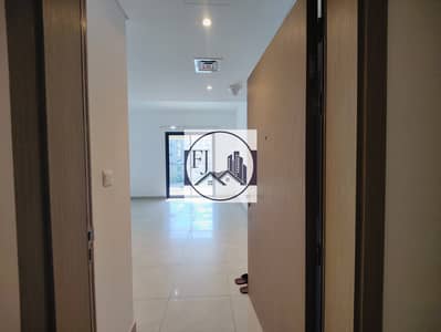 1 Спальня Апартаменты Продажа в Аль Хан, Шарджа - WhatsApp Image 2025-05-16 at 14.54. 28_eb160cf8. jpg