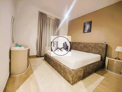 2 Bedroom Flat for Sale in Al Khan, Sharjah - WhatsApp Image 2025-05-15 at 18.43. 35_653bdeb9. jpg