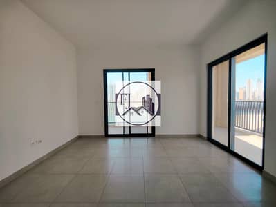 3 Cпальни Апартаменты Продажа в Аль Хан, Шарджа - WhatsApp Image 2025-05-25 at 14.49. 25_0a5ac53c. jpg