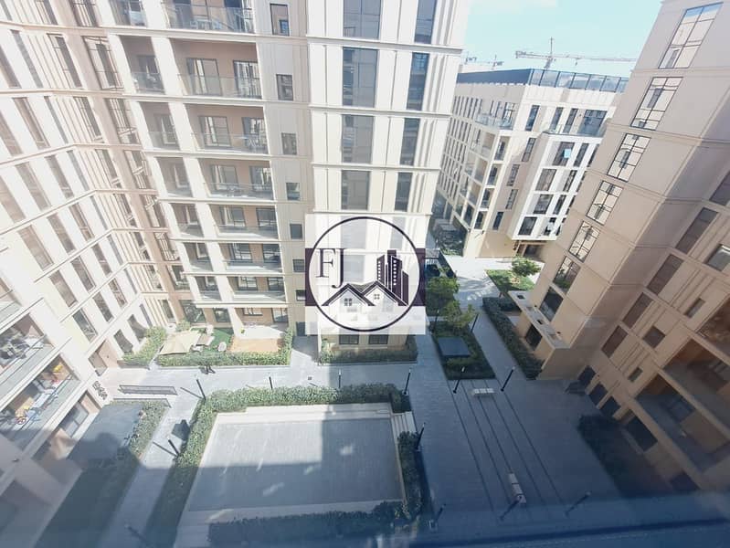 صورة واتساب بتاريخ 2025-03-25 في 14.53. 19_9b62cd81. jpg