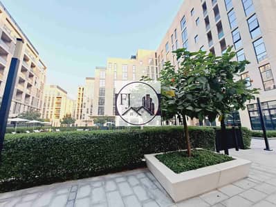 姆瓦伊莱社区， 夏尔迦 2 卧室公寓待售 - 20250425_174040. jpg