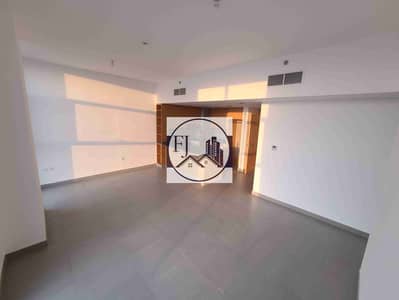 2 Bedroom Flat for Rent in Muwaileh, Sharjah - 1000002468. jpg