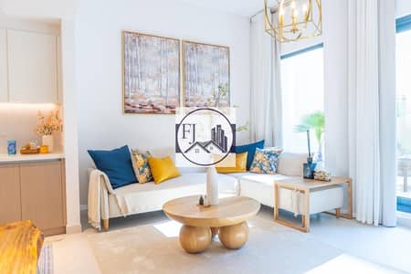 2 Bedroom Flat for Sale in Al Khan, Sharjah - WhatsApp Image 2025-05-29 at 20.26. 54_1e95c2a4. jpg