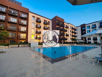 2 Bedroom Flat for Rent in Al Khan, Sharjah - WhatsApp Image 2025-04-30 at 12.56. 49 PM. jpeg