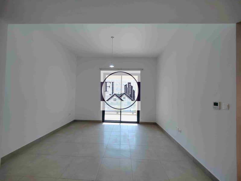 4 1000455924. heic