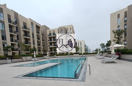 2 Bedroom Flat for Rent in Al Khan, Sharjah - WhatsApp Image 2025-05-04 at 9.26. 56 PM. jpeg