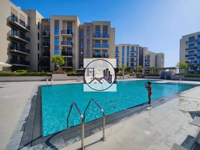 2 Bedroom Apartment for Rent in Al Khan, Sharjah - WhatsApp Image 2025-05-13 at 8.50. 01 PM. jpeg