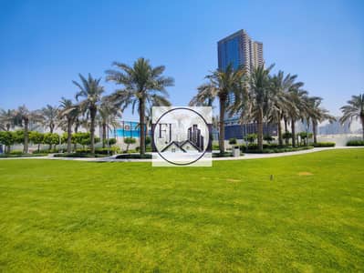 3 Bedroom Apartment for Rent in Al Khan, Sharjah - WhatsApp Image 2025-04-30 at 3.24. 02 PM (2). jpeg