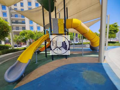 3 Bedroom Flat for Rent in Al Khan, Sharjah - WhatsApp Image 2025-04-30 at 3.24. 02 PM (4). jpeg