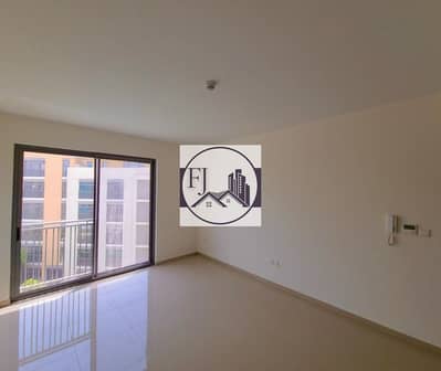Studio for Sale in Muwaileh, Sharjah - WhatsApp Image 2025-06-01 at 12.26. 59 (1). jpeg