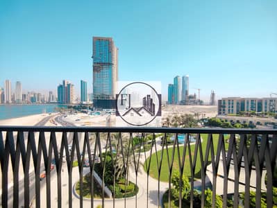 شقة 3 غرف نوم للايجار في الخان، الشارقة - WhatsApp Image 2025-05-25 at 14.49. 25_1b123204. jpg