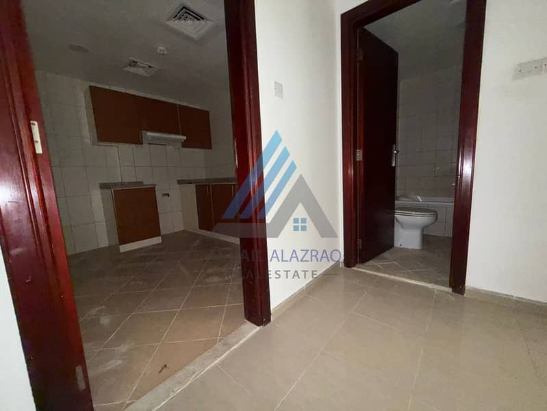 4 صورة واتساب بتاريخ 2025-06-11 في 00.56. 15_52db7297. jpg