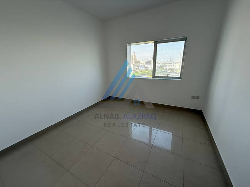 5 صورة واتساب بتاريخ 2025-06-11 في 00.56. 16_29dc0e89. jpg