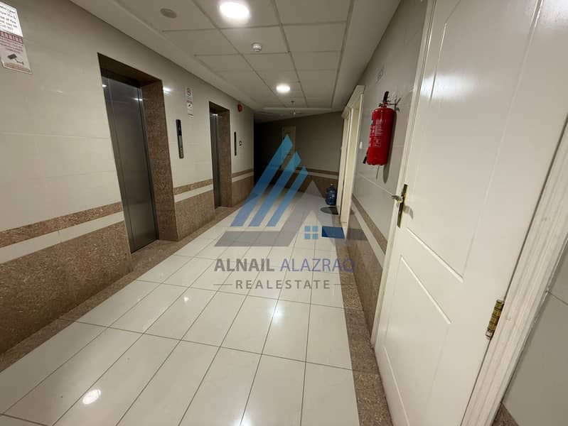 6 صورة واتساب بتاريخ 2025-06-11 في 00.56. 17_9395b285. jpg