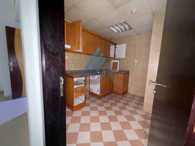 10 صورة واتساب بتاريخ 2025-06-11 في 00.40. 43_3f8edb0c. jpg