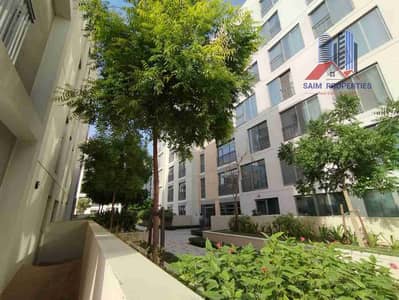 1 Bedroom Flat for Rent in Muwaileh, Sharjah - 1000040499. jpg
