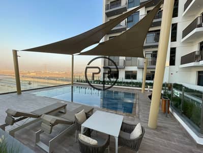 1 Bedroom Flat for Sale in Al Furjan, Dubai - WhatsApp Image 2025-05-06 at 3.58. 23 PM. jpeg