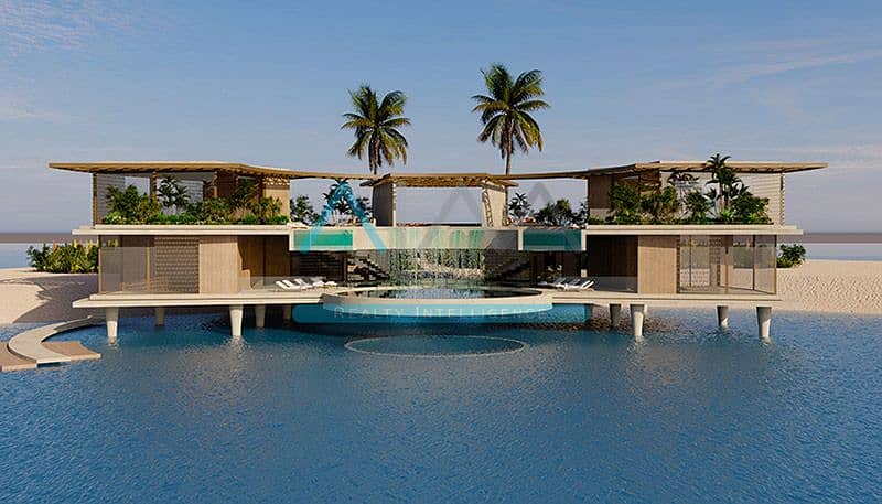 Amali_Island_Villas_World_Islands_9. jpg Amali_Island_Villas_World_Islands_9. jpg