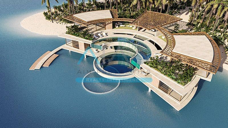 2 Amali_Island_Villas_World_Islands_8. jpg